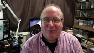 My top 5 Radios for FT8 and WSJT-x (I have become hooked on FT-8) screenshot 4