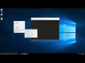 Instalando Sublime Text 3 en Windows 10