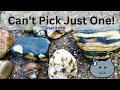 Can't Pick Just One!