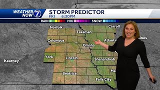 Download Lagu Springtime warm-up MP3