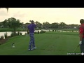 Top 10 Shank - Pro Golfers
