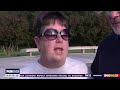 9/11 remembered: Generations gather in Yardley