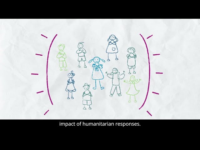 Watch Why invest in Child Protection Primary Prevention? [English] on YouTube.