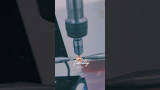 #youtubeshorts #gold #machine #design #tools #viral #viralshorts
