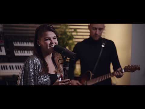 Saara Aalto - Starry Skies