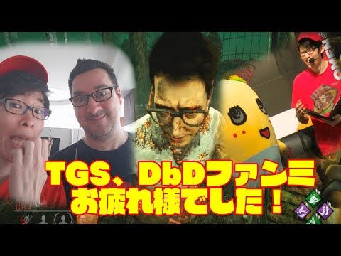 一条さんの不安放送局