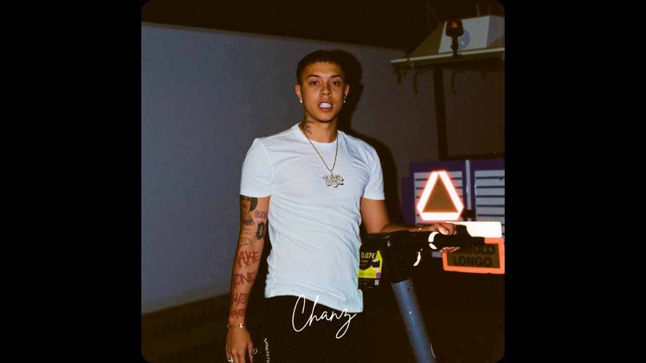 (FREE) Teto x Wiu Type Beat - 