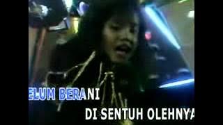 Video manis manja abah ema