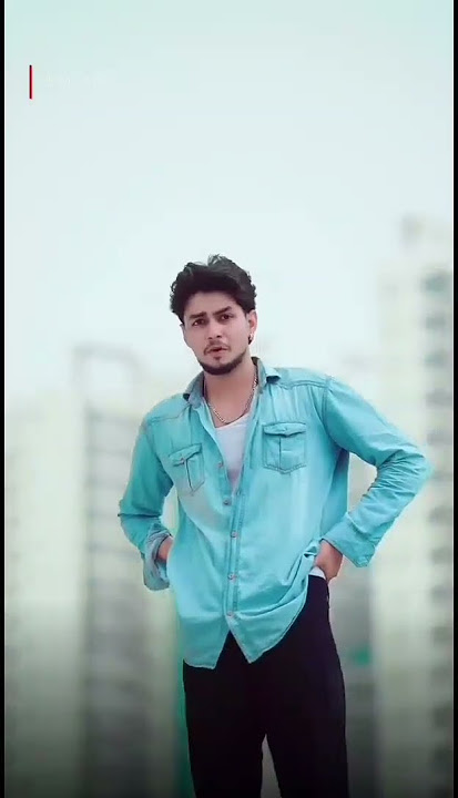 Pyaar tha... par kismat nahi thi 💔 | Haare Haare | #shorts