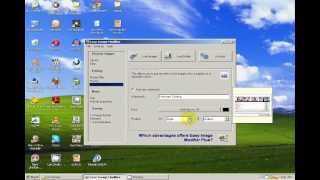 Cara Membuat Watermark dengan Easy Image Modifier
