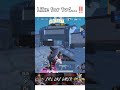 "Hot Drop Hero: Quick 1v4 Clutch!"#bgmi #youtubeshorts #instagram #like #viral