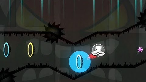 Kill EveryBody Preview 1 (Layout)