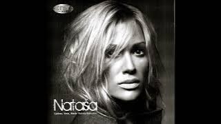 Natasa Bekvalac  -  Dve Pilule  - (  Audio 2008 )