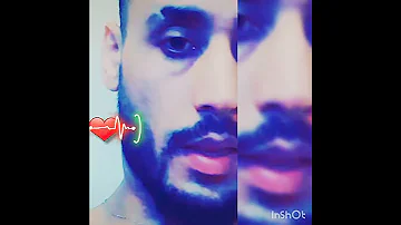 سلام وقت تان بخیر 
