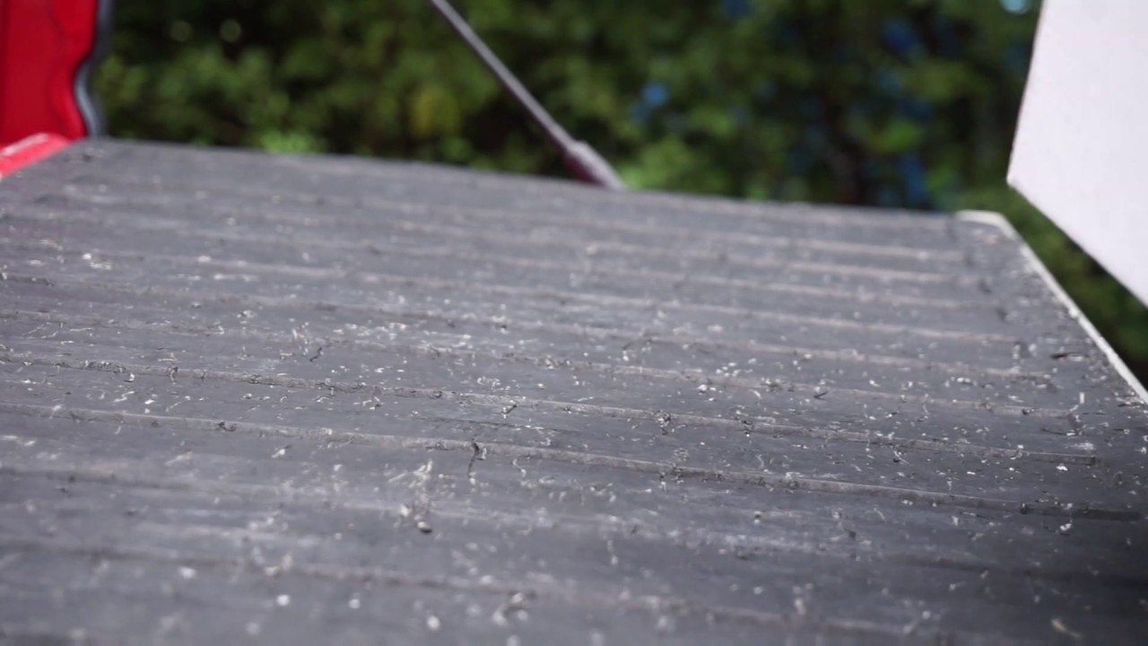 June Drone Drop unboxing