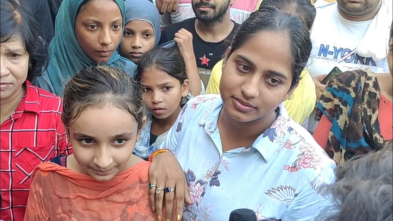 पूनम पंडित का जागरूक अभियान शुरू, Poonam Pandit interview, Poonam Pandey, Punam Pande