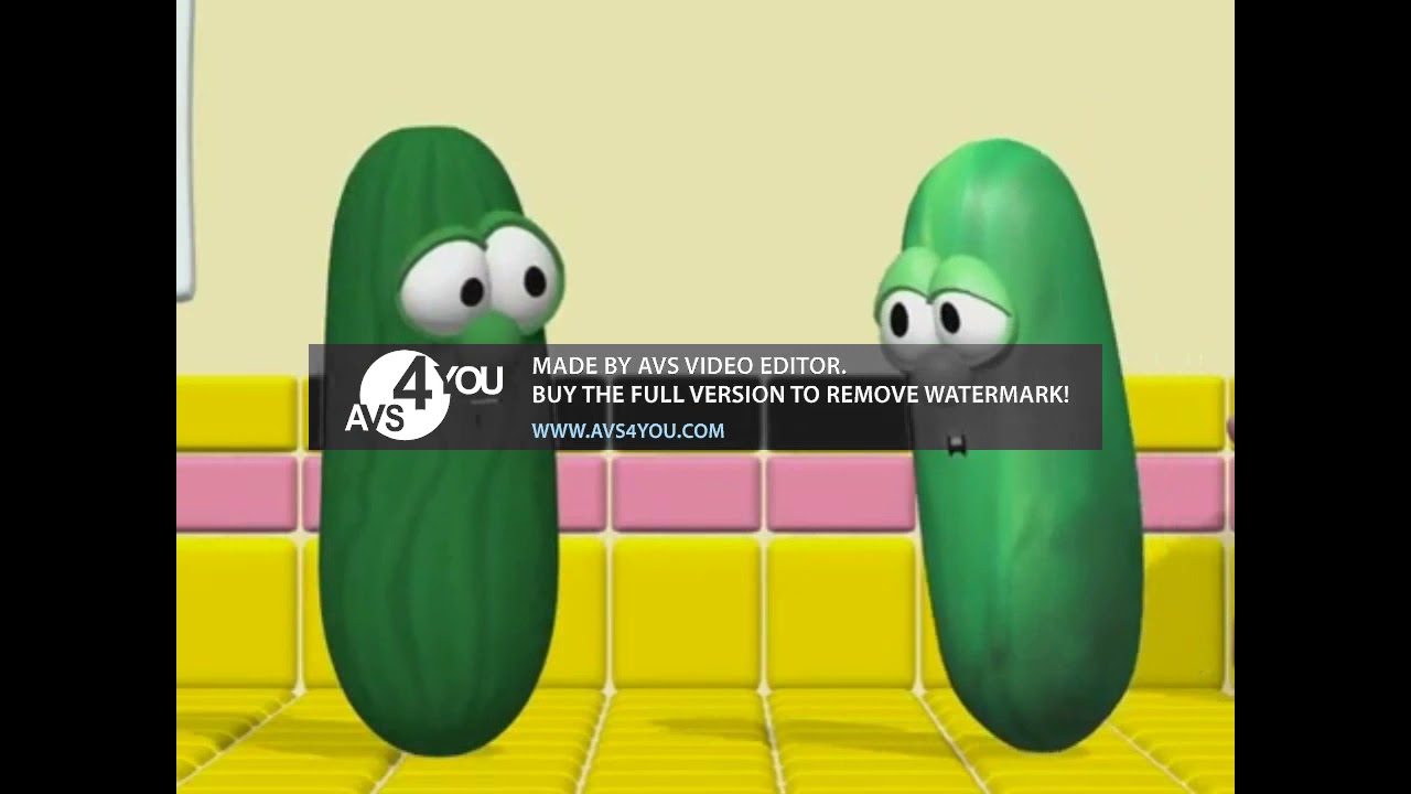 Steve's Cheese Commercial and Jingle Evolution (1948-2021)