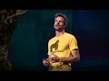 How fear of nuclear power is hurting the environment | Michael Shellenberger