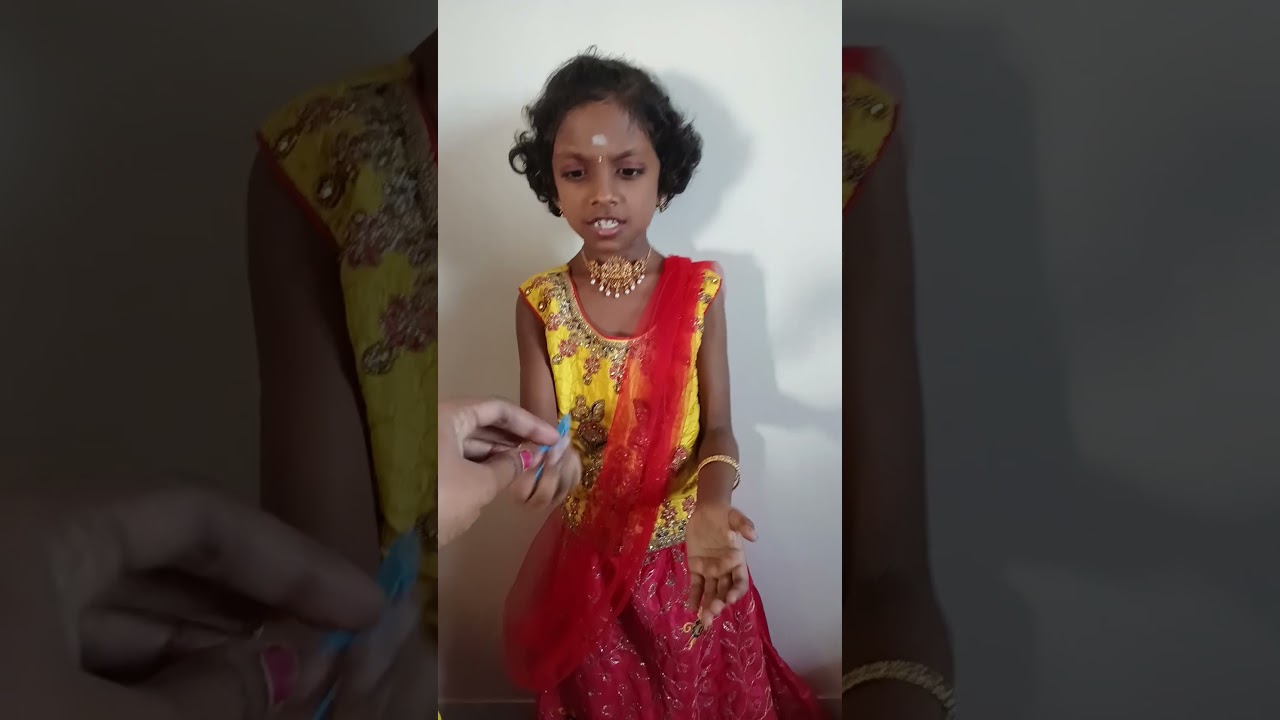 evlo kovam shaksi ku #shashakutties #trendingshorts #viral #ytshorts