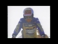 1998 NBL Grand Nationals - Pro Open