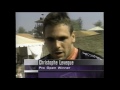 1998 NBL Grand Nationals - Pro Open