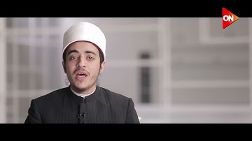 5- تلاوة من سورة يوسف (من آية 16 إلى الآية 19) - عزت جمال - نفوس