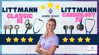 How to identify an Original Littmann Stethoscope | Real Vs Fake Difference