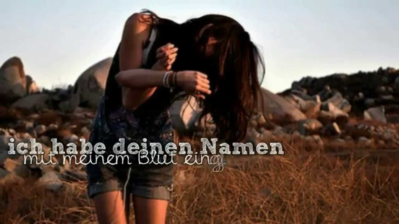 Bis In Den Himmel Trailer