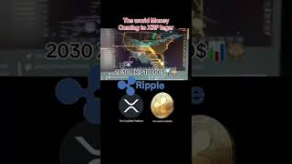 #trading #bullmarket #crypto #viral #forex #xrp #cryptocurrency
