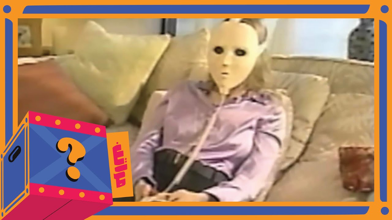 أغبى 5 إعلانات لمنتجات على التلفزيون