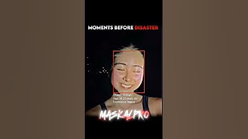 Thumbnail of Moment before disaster #shorts #funk #trollface #fyp #viralvideo #viralshorts