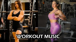 Explosive Rap Songs for Intense Workout NEFFEX Gym Music 💣