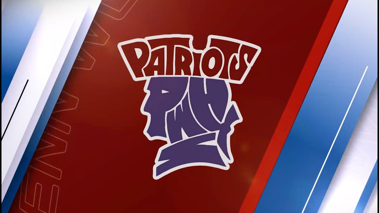 Penn Wood Athletics 2021 Virtual Awards Ceremony YouTube