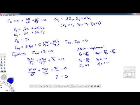 洋書 Mathematical Theory of Elasticity Second 洋書 Mathematical