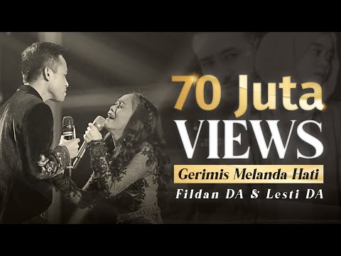 da-asia-3:-fildan-da4-dan-lesti---gerimis-melanda-hati-(konser-kemenangan)