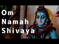 オームナマシヴァーヤ【Om Nmaha Shivaya】シヴァ神のマントラの歌