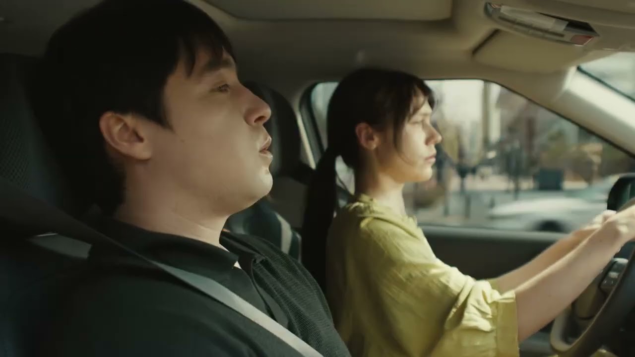 Elevate your life with Kia EV | Wayne Phillis Kia