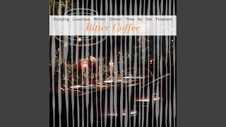 Wintry Tastes (Key Gb Ver.)