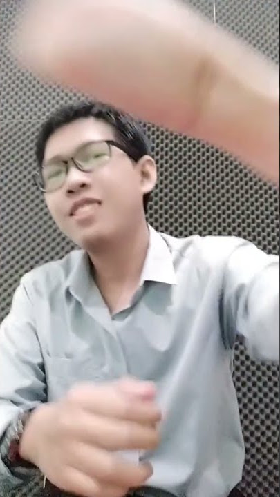 Tips & trik bisnis franchise bisa untung banyak!!! #bisnis #bisnisfranchise #dconsulting