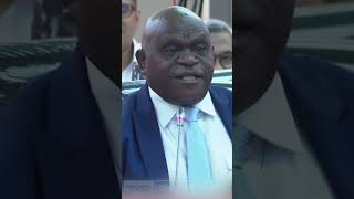 Download Lagu DPR Sebut Tidak Ada Kerja Nyata, Natalius Pigai: Kami Ini Eksekutif #shorts MP3