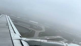 American Airlines flight 2840 Chicago(ORD) to Philadelphia(PHL) on an Airbus A320
