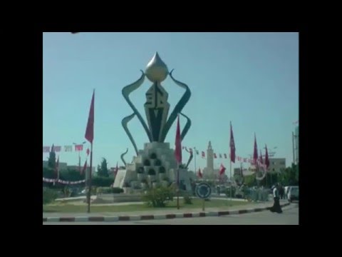 نوال غشام باكتب اسمك يا بلادي لحن الوفاء