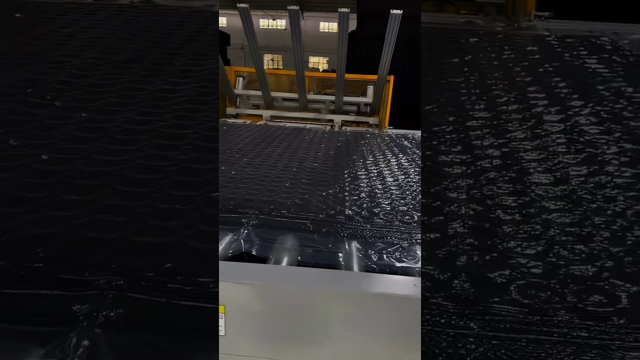 Шикарный комплект для уютного сна