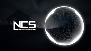 Alan Walker - Alone pt.II (NIVIRO Remix) [NCS Fanmade]