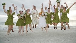 Treasure Island Wedding Treasure Island Wedding