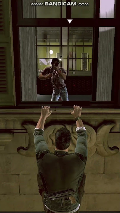 Rush kill Splinter Cell #splintercell #dragongames #gemtng #viral #viralshots #viralshortsvideo