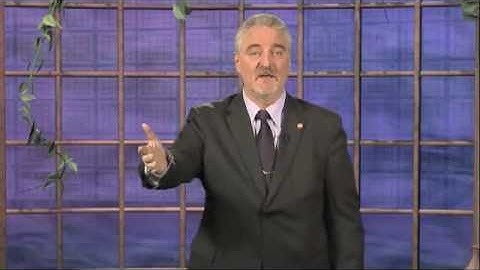 Learn Ivan Misners Hot Networking Tips - Pt.1 Follow Up