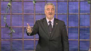 Learn Ivan Misners Hot Networking Tips - Pt.1 Follow Up