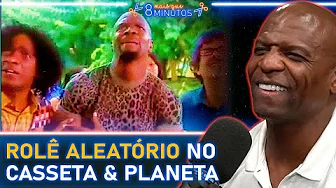 imagem do youtube