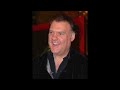 Sir Bryn Terfel; Andrea Bocelli; "Au fond du temple saint"; LES PÊCHEURS DE PERLES; Georges Bizet
